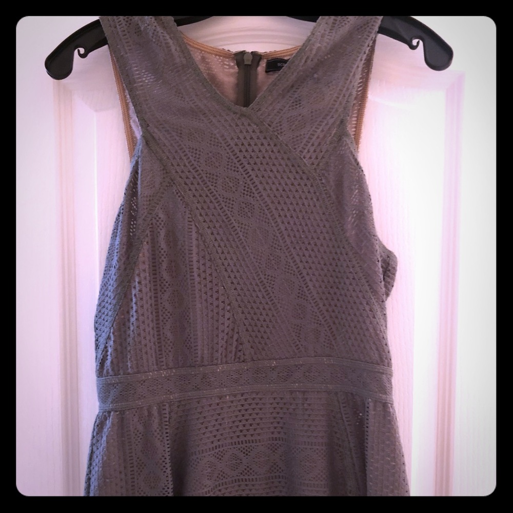 Bcbgmaxazria Top - image 1